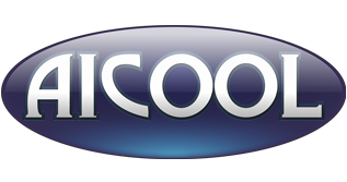 Aicool