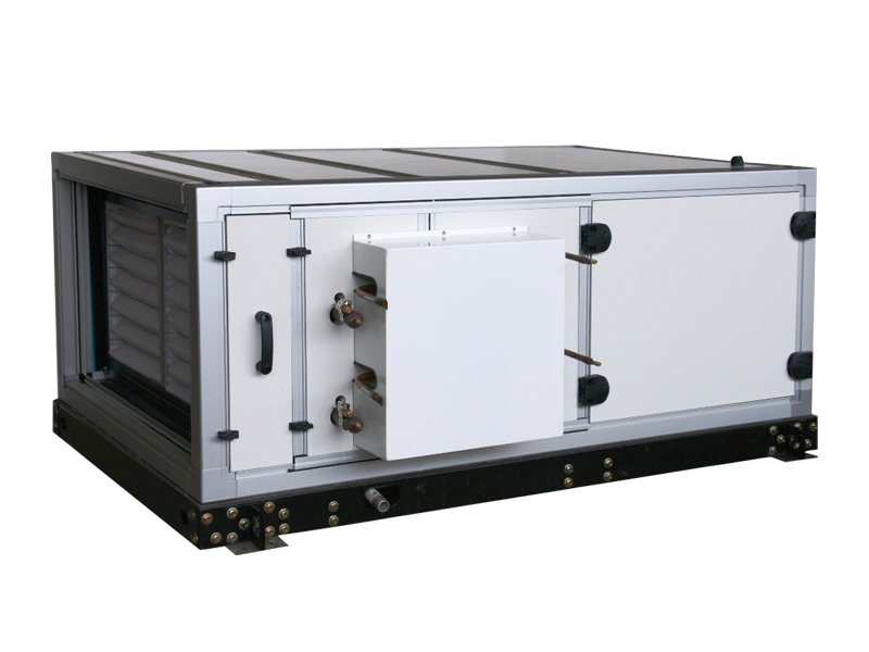 Air Handling Unit (FE)